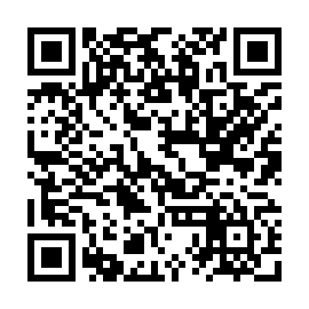QR code for JXJ965