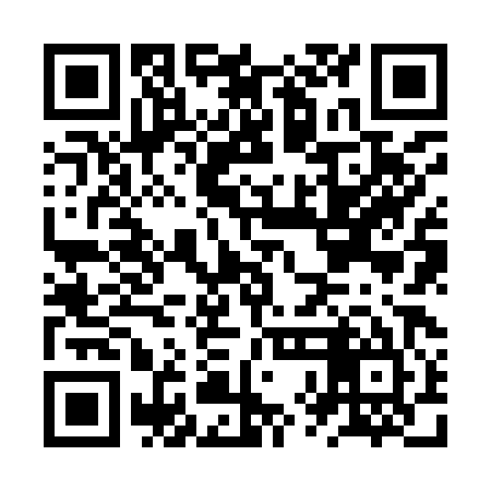 QR code for JXJ985