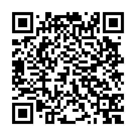 QR code for JXK034