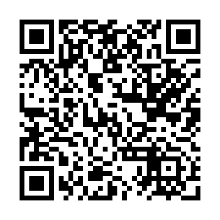 QR code for JXK153