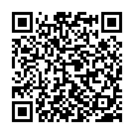 QR code for JXK199