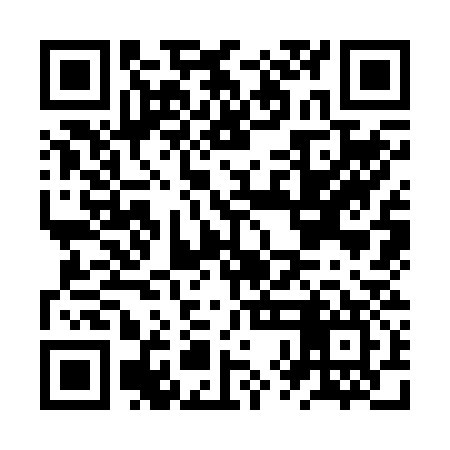 QR code for JXK237