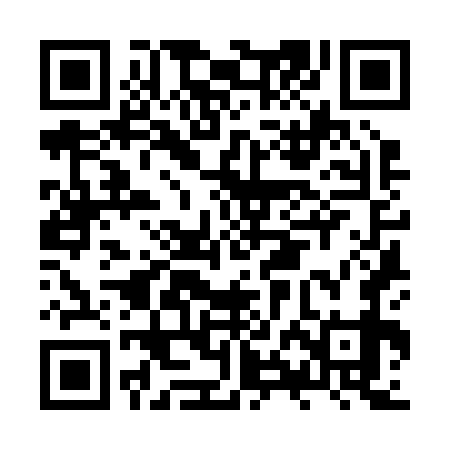 QR code for JXK279