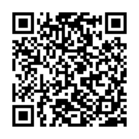 QR code for JXK290