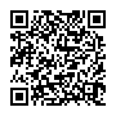 QR code for JXK300