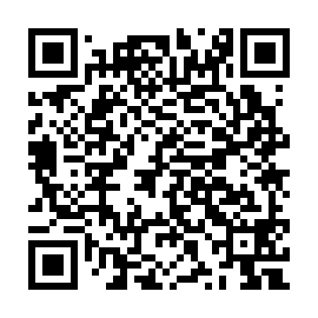 QR code for JXK398