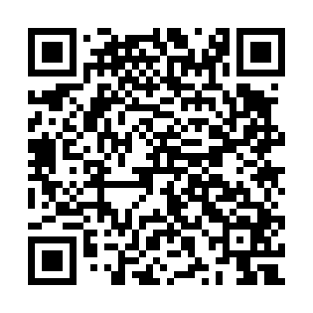 QR code for JXK444