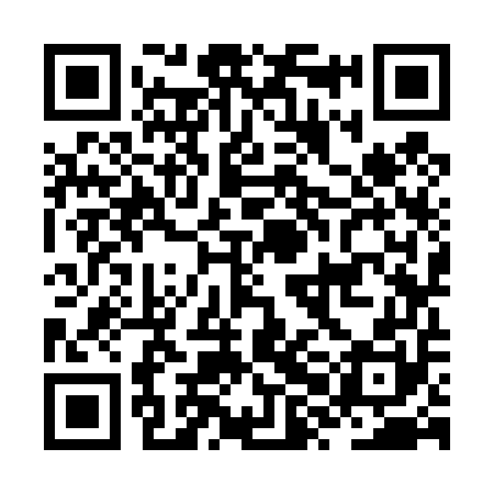QR code for JXK450