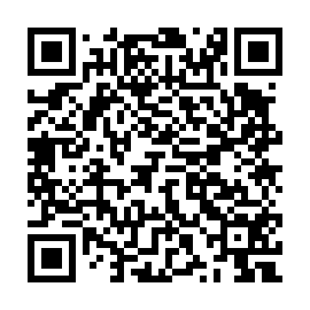 QR code for JXK454