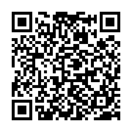 QR code for JXK504