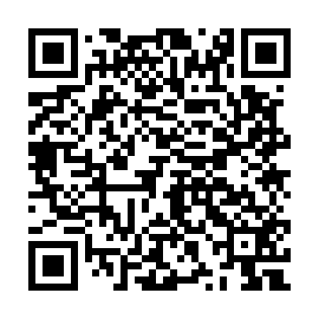 QR code for JXK552