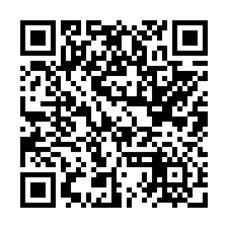 QR code for JXK616