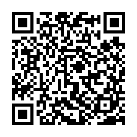 QR code for JXK640
