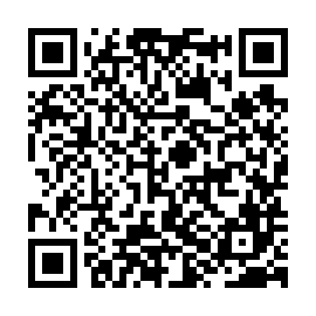 QR code for JXK686