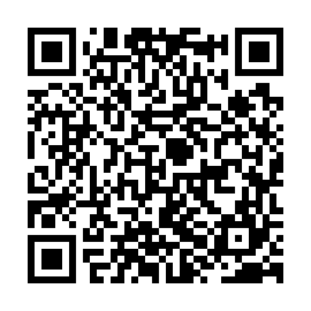 QR code for JXK764