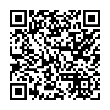 QR code for JXK879