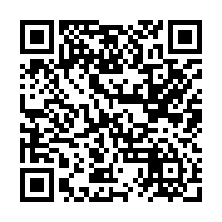 QR code for JXK915