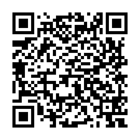 QR code for JXK998
