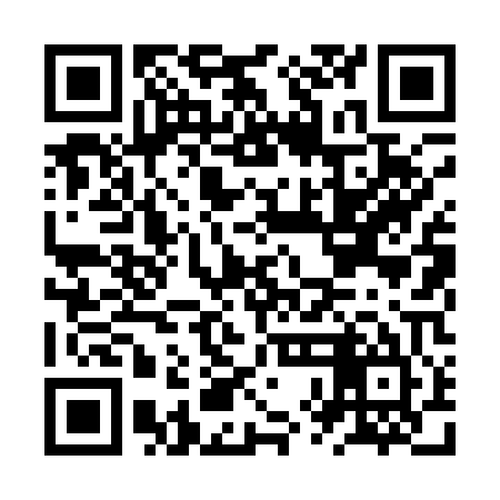 QR code for JXL105