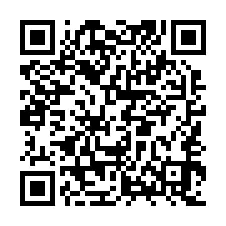 QR code for JXL251