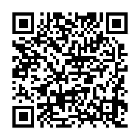 QR code for JXL279