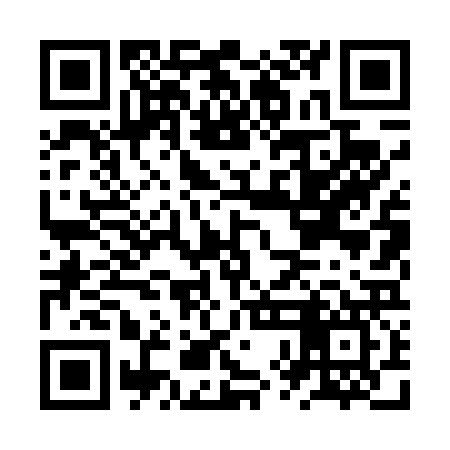 QR code for JXL427