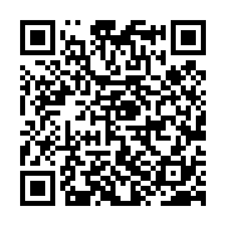QR code for JXL430