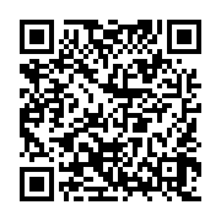 QR code for JXL548