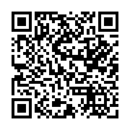 QR code for JXL577