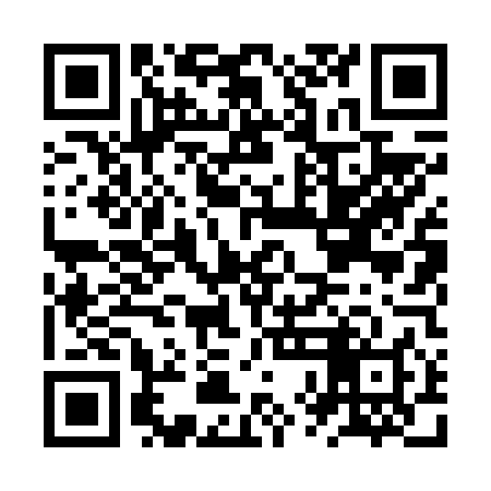 QR code for JXL648