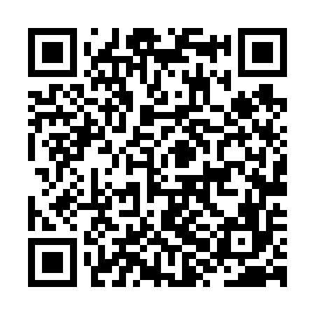 QR code for JXL656