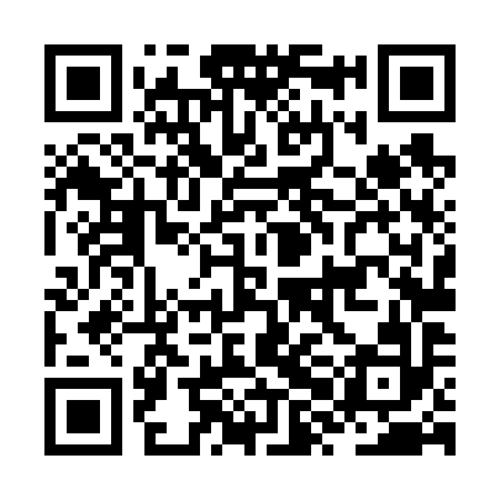 QR code for JXL692