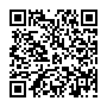 QR code for JXL819