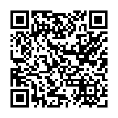 QR code for JXL849