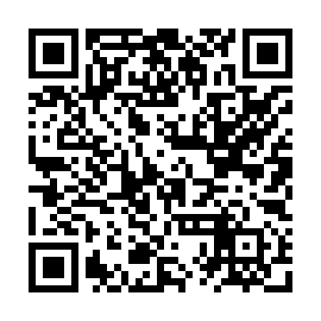 QR code for JXL890