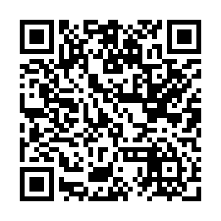 QR code for JXL915