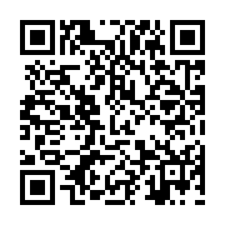 QR code for JXL932