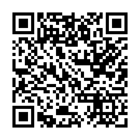 QR code for JXL967