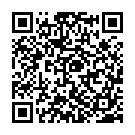 QR code for JXL977