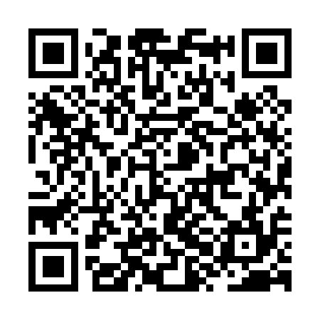 QR code for JXM014