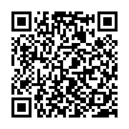 QR code for JXM028