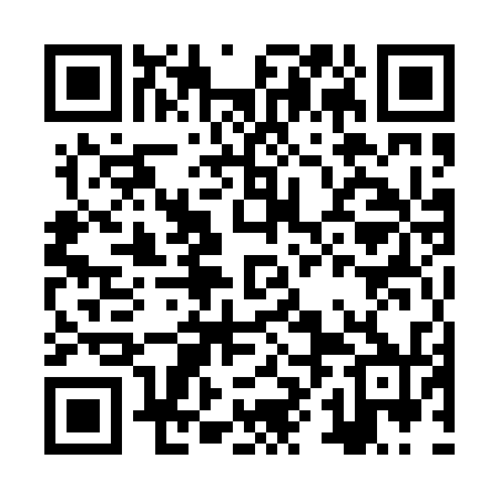 QR code for JXM030