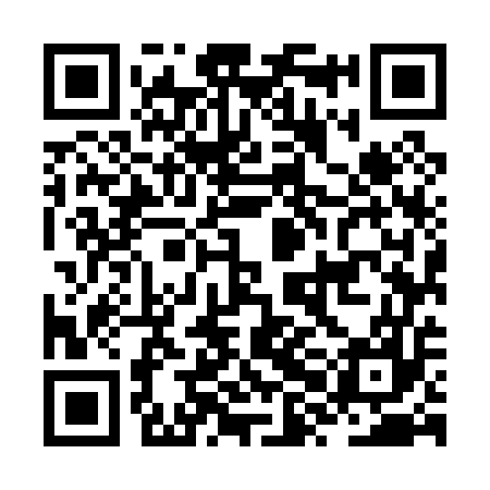 QR code for JXM057
