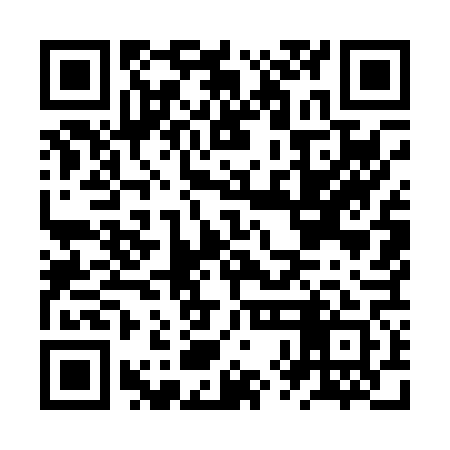 QR code for JXM061