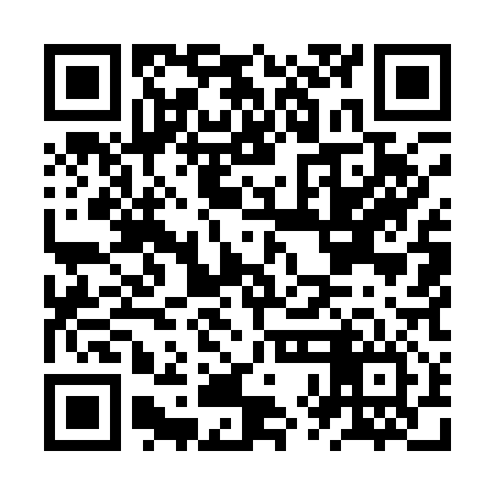 QR code for JXM116