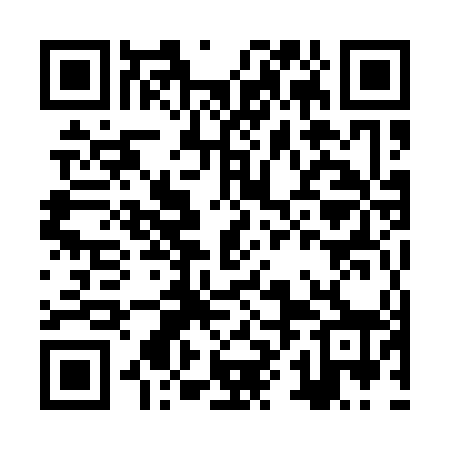 QR code for JXM148