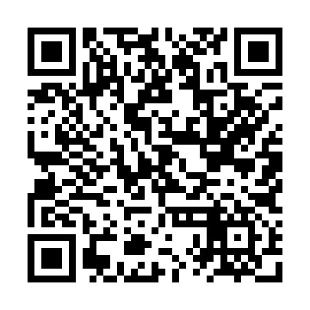 QR code for JXM197