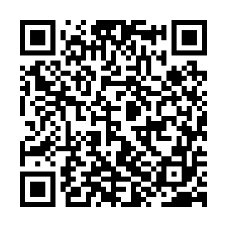 QR code for JXM252