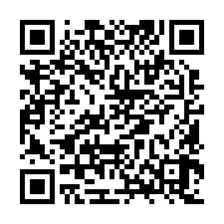 QR code for JXM288