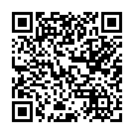 QR code for JXM315